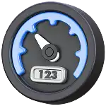 Плановое ТО