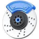 Прокачка тормозной системы