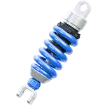 Диагностика тормозной системы автомобиля