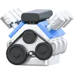 Перепрограммирование блоков управления ДВС