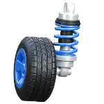 Комплексная диагностика