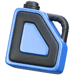 Полная замена охлаждающей жидкости