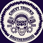 Chevy Trucks Brotherhood