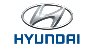 hyundai-logo-silver-2560x1440