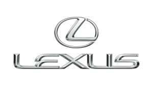 lexus-logo-1988-1920x1080