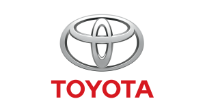 toyota-logo-1989-2560x1440